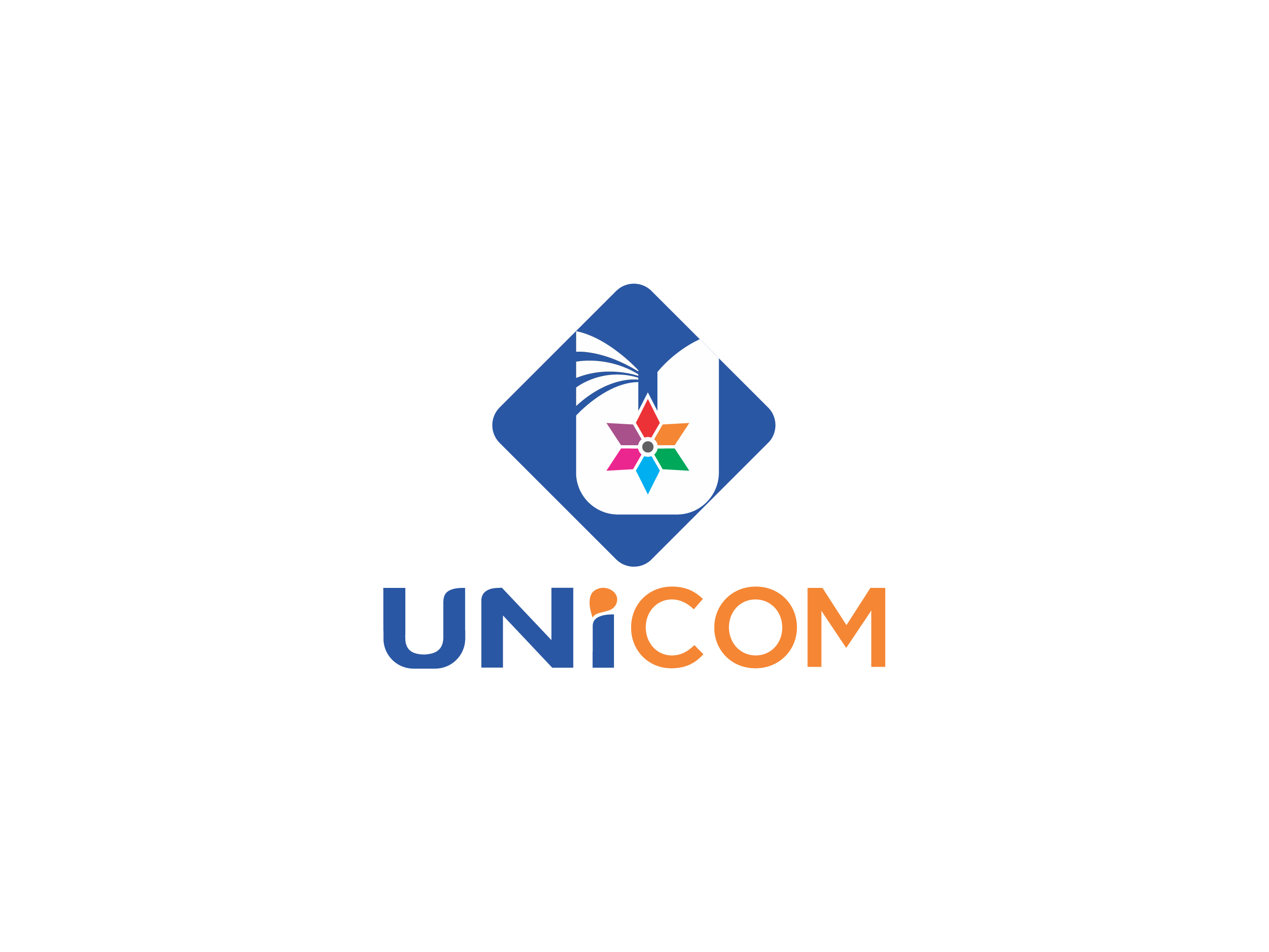 Công ty cổ phần đầu tư và phát triển Unicom